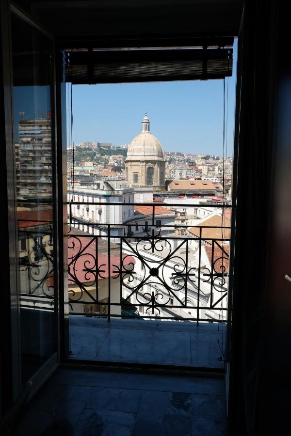 Il Golfo Bed & Breakfast