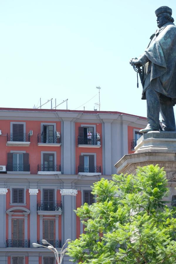 Bed & Breakfast Il Golfo